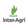 INTER-AGRI